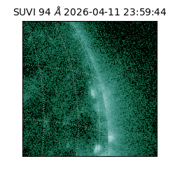 suvi - 2026-04-11T23:59:44.569000