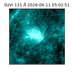 suvi - 2026-04-11T05:02:51.297000