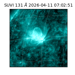 suvi - 2026-04-11T07:02:51.641000