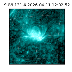 suvi - 2026-04-11T12:02:52.506000