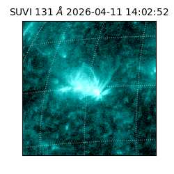 suvi - 2026-04-11T14:02:52.852000