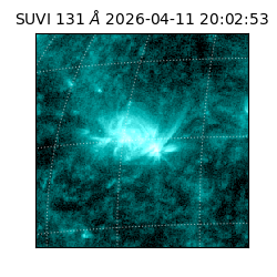 suvi - 2026-04-11T20:02:53.890000