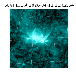 suvi - 2026-04-11T21:02:54.056000