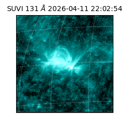 suvi - 2026-04-11T22:02:54.228000