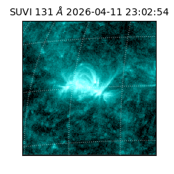 suvi - 2026-04-11T23:02:54.400000