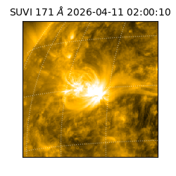 suvi - 2026-04-11T02:00:10.781000