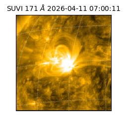 suvi - 2026-04-11T07:00:11.641000