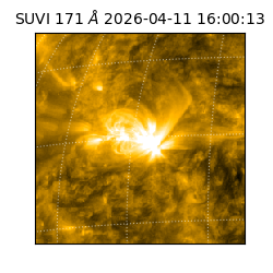 suvi - 2026-04-11T16:00:13.199000