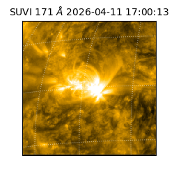 suvi - 2026-04-11T17:00:13.371000