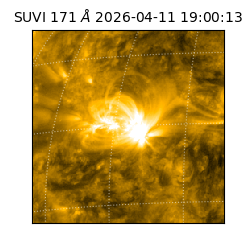 suvi - 2026-04-11T19:00:13.713000