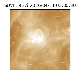 suvi - 2026-04-11T03:00:30.955000