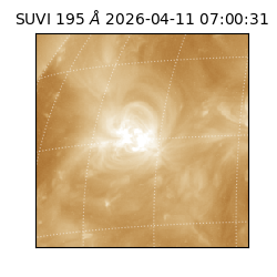 suvi - 2026-04-11T07:00:31.641000