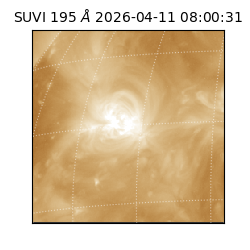 suvi - 2026-04-11T08:00:31.813000