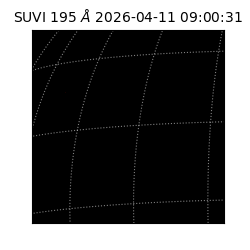 suvi - 2026-04-11T09:00:31.985000