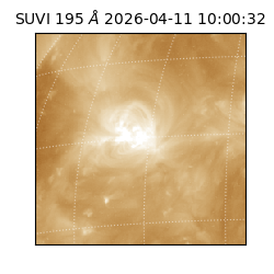 suvi - 2026-04-11T10:00:32.143000