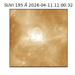 suvi - 2026-04-11T11:00:32.335000