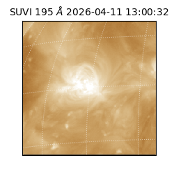 suvi - 2026-04-11T13:00:32.681000