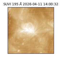 suvi - 2026-04-11T14:00:32.855000