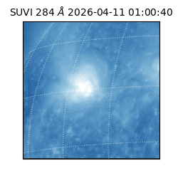 suvi - 2026-04-11T01:00:40.610000