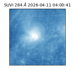 suvi - 2026-04-11T04:00:41.120000