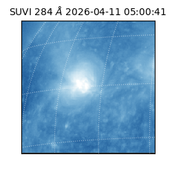 suvi - 2026-04-11T05:00:41.292000