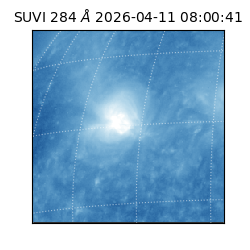 suvi - 2026-04-11T08:00:41.806000