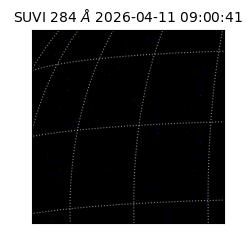 suvi - 2026-04-11T09:00:41.978000