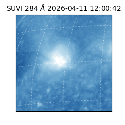 suvi - 2026-04-11T12:00:42.499000