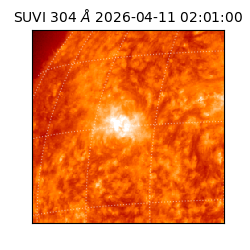 suvi - 2026-04-11T02:01:00.785000