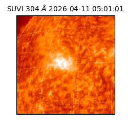 suvi - 2026-04-11T05:01:01.301000