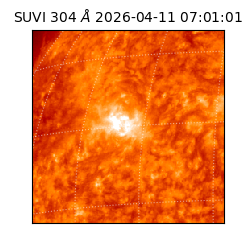 suvi - 2026-04-11T07:01:01.645000