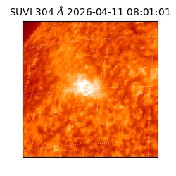 suvi - 2026-04-11T08:01:01.817000