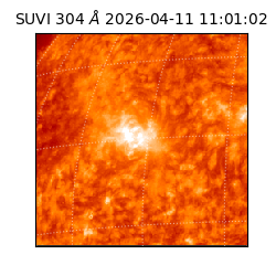 suvi - 2026-04-11T11:01:02.333000