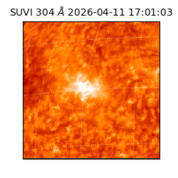 suvi - 2026-04-11T17:01:03.371000