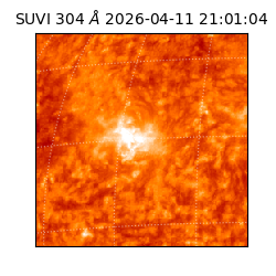 suvi - 2026-04-11T21:01:04.057000