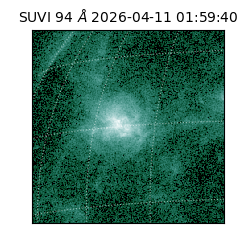 suvi - 2026-04-11T01:59:40.781000