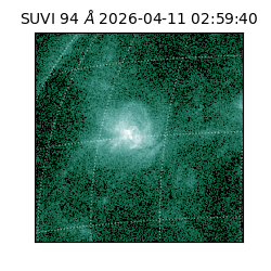 suvi - 2026-04-11T02:59:40.953000