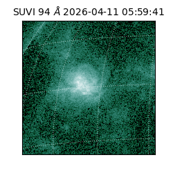 suvi - 2026-04-11T05:59:41.469000