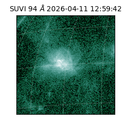 suvi - 2026-04-11T12:59:42.677000