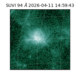 suvi - 2026-04-11T14:59:43.023000