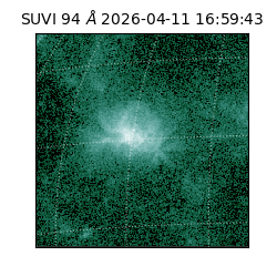 suvi - 2026-04-11T16:59:43.367000