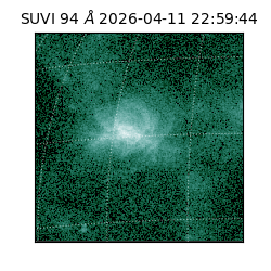 suvi - 2026-04-11T22:59:44.397000