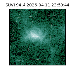 suvi - 2026-04-11T23:59:44.569000