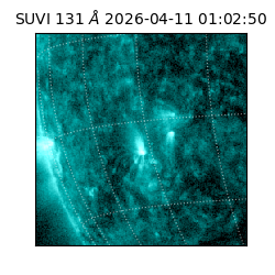 suvi - 2026-04-11T01:02:50.609000