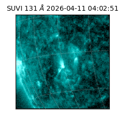 suvi - 2026-04-11T04:02:51.129000