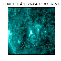 suvi - 2026-04-11T07:02:51.641000