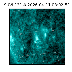 suvi - 2026-04-11T08:02:51.811000