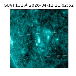 suvi - 2026-04-11T11:02:52.332000