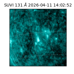 suvi - 2026-04-11T14:02:52.852000