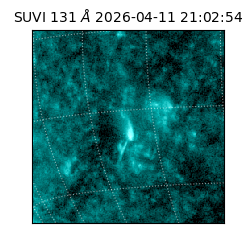 suvi - 2026-04-11T21:02:54.056000